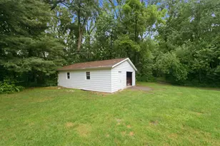 419 E 100 S, Valparaiso, IN 46383 - Photo 3
