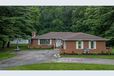 419 E 100 S, Valparaiso, IN 46383 - Photo 41