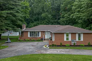 419 E 100 S, Valparaiso, IN 46383 - Photo 41