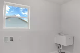 9865 Beacon Pointe Ln, Cedar Lake, IN 46303 - Photo 19