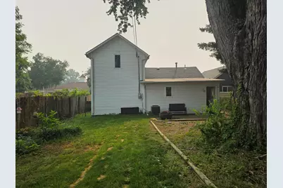 107 Francis Street, Chesterton, IN 46304 - Photo 5