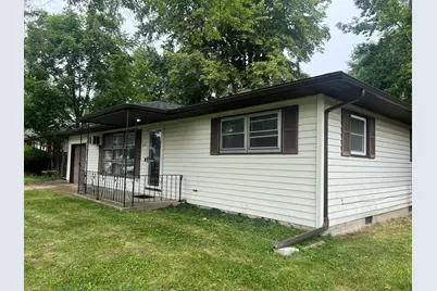 830 W 39th Avenue, Hobart, IN 46342 - Photo 3