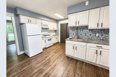 132-136 S Elgin Street, Griffith, IN 46319 - Photo 7