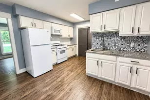 132-136 S Elgin St, Griffith, IN 46319 - Photo 7