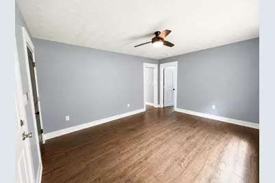 132-136 S Elgin Street, Griffith, IN 46319 - Photo 11