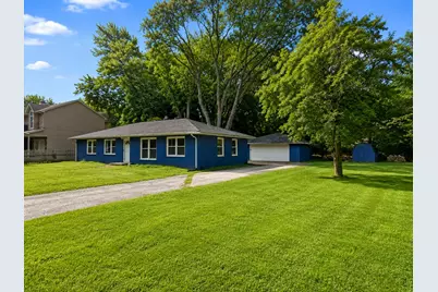 132-136 S Elgin Street, Griffith, IN 46319 - Photo 3