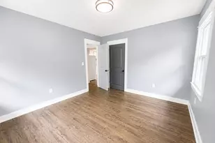 132-136 S Elgin St, Griffith, IN 46319 - Photo 15