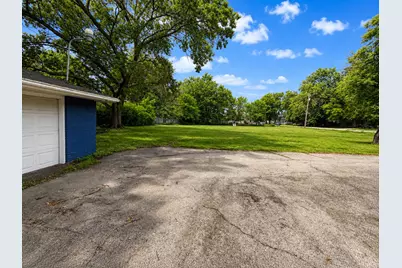 132-136 S Elgin Street, Griffith, IN 46319 - Photo 5