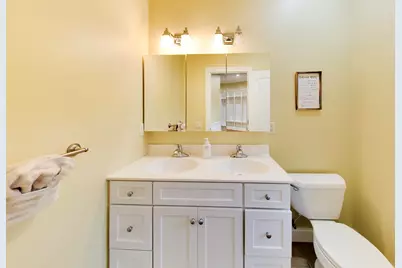 4200 W Schultz Road, La Porte, IN 46350 - Photo 21