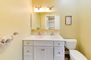 4200 W Schultz Rd, La Porte, IN 46350 - Photo 21