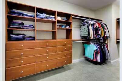 4200 W Schultz Road, La Porte, IN 46350 - Photo 27