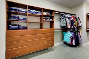 4200 W Schultz Rd, La Porte, IN 46350 - Photo 27