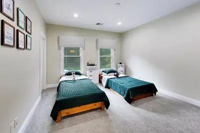 4200 W Schultz Road, La Porte, IN 46350 - Photo 37