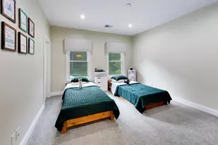 4200 W Schultz Rd, La Porte, IN 46350 - Photo 37