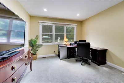 4200 W Schultz Road, La Porte, IN 46350 - Photo 15
