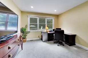 4200 W Schultz Rd, La Porte, IN 46350 - Photo 15