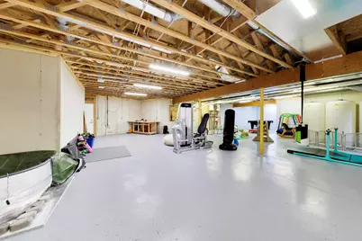 4200 W Schultz Road, La Porte, IN 46350 - Photo 41