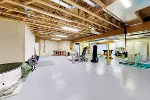 4200 W Schultz Rd, La Porte, IN 46350 - Photo 41