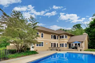 4200 W Schultz Rd, La Porte, IN 46350 - Photo 43
