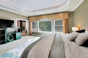 4200 W Schultz Rd, La Porte, IN 46350 - Photo 23