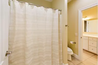4200 W Schultz Road, La Porte, IN 46350 - Photo 31