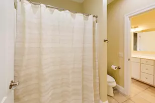 4200 W Schultz Rd, La Porte, IN 46350 - Photo 31