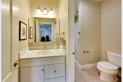 4200 W Schultz Road, La Porte, IN 46350 - Photo 35