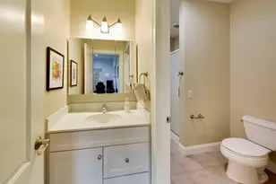 4200 W Schultz Rd, La Porte, IN 46350 - Photo 35