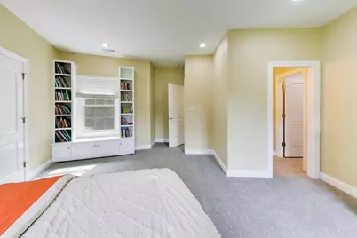 4200 W Schultz Road, La Porte, IN 46350 - Photo 29