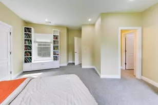 4200 W Schultz Rd, La Porte, IN 46350 - Photo 29