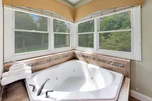 4200 W Schultz Rd, La Porte, IN 46350 - Photo 25