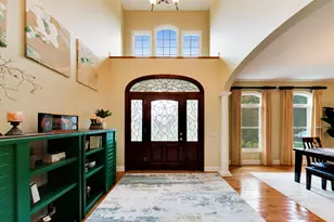 4200 W Schultz Rd, La Porte, IN 46350 - Photo 3