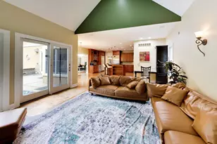 4200 W Schultz Rd, La Porte, IN 46350 - Photo 13