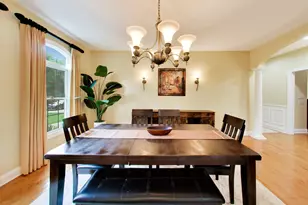 4200 W Schultz Rd, La Porte, IN 46350 - Photo 7