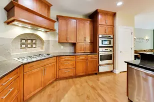 4200 W Schultz Rd, La Porte, IN 46350 - Photo 11