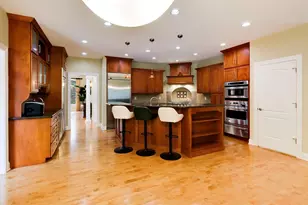 4200 W Schultz Rd, La Porte, IN 46350 - Photo 9