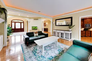 4200 W Schultz Rd, La Porte, IN 46350 - Photo 5