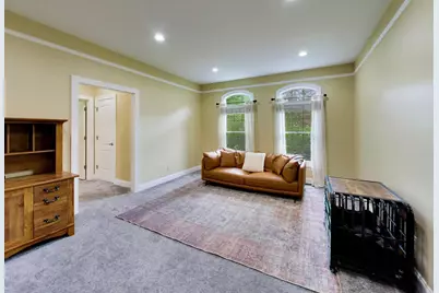 4200 W Schultz Road, La Porte, IN 46350 - Photo 17