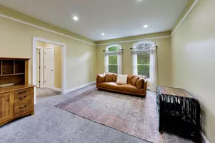 4200 W Schultz Rd, La Porte, IN 46350 - Photo 17