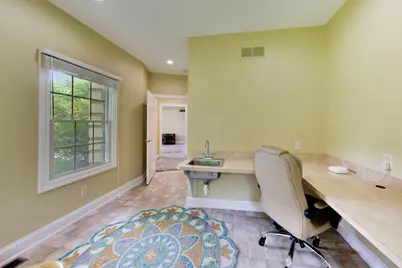 4200 W Schultz Road, La Porte, IN 46350 - Photo 19