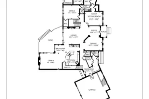 4200 W Schultz Rd, La Porte, IN 46350 - Photo 45
