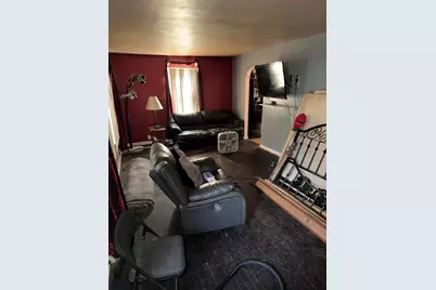 1009 Riverlane Drive, Lake Station, IN 46405 - Photo 5
