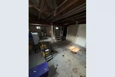1009 Riverlane Drive, Lake Station, IN 46405 - Photo 13