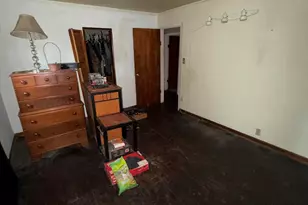 1009 Riverlane Dr, Lake Station, IN 46405 - Photo 9