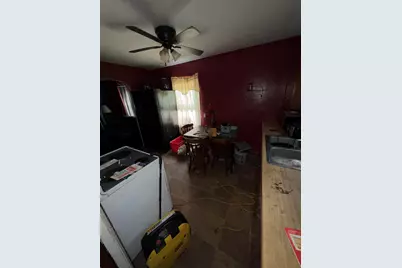 1009 Riverlane Drive, Lake Station, IN 46405 - Photo 7