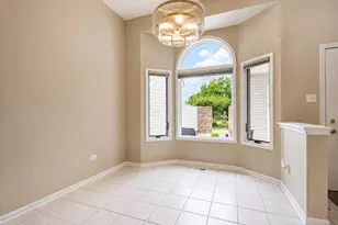 9935 Hunters Run, Saint John, IN 46373 - Photo 7