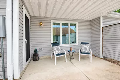 9935 Hunters Run, Saint John, IN 46373 - Photo 13