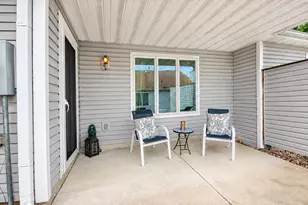 9935 Hunters Run, Saint John, IN 46373 - Photo 17