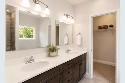 1828 S Creekside Court, Westville, IN 46391 - Photo 19