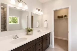 1828 S Creekside Ct, Westville, IN 46391 - Photo 19